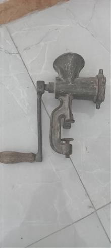 چرخ