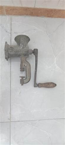 چرخ