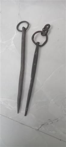 میخ