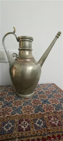 آفتابه