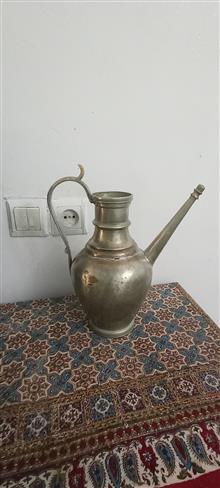 آفتابه