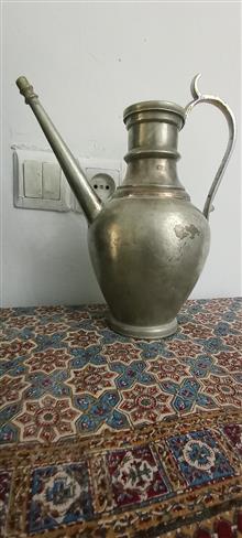 آفتابه