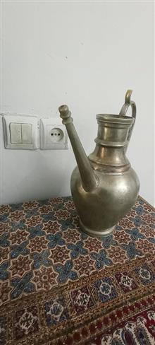 آفتابه