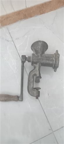 چرخ