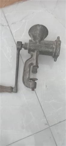 چرخ