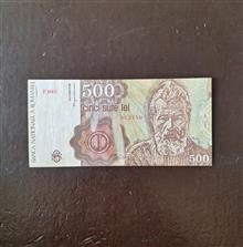 500