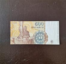 500