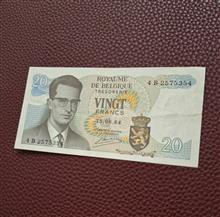 20