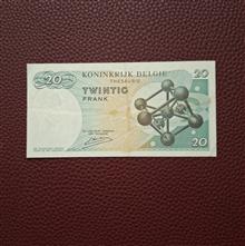 20