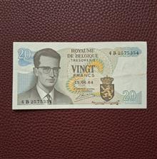 20