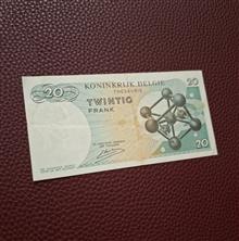 20