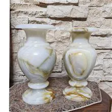 گلدان