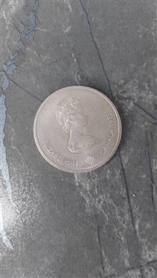 سکه