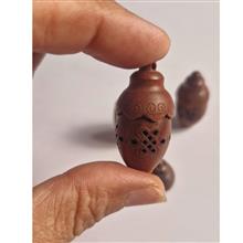 جاعودی