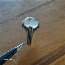 انگشتر