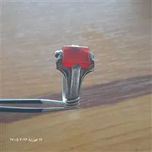 انگشتر