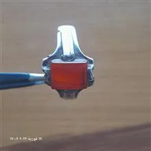 انگشتر