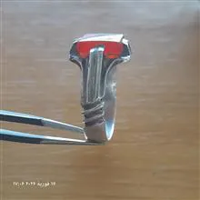 انگشتر
