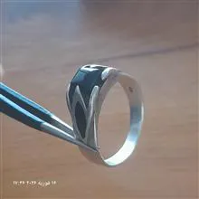 انگشتر