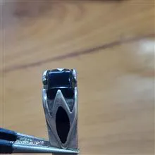 انگشتر