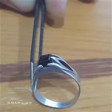 انگشتر
