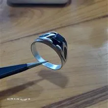 انگشتر