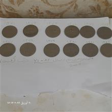 مجموعه12ساله