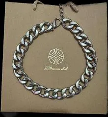 گردنبند