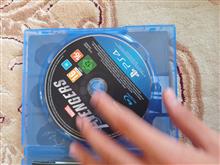 بازی