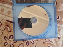 بازی