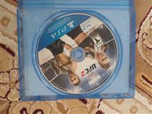 بازی
