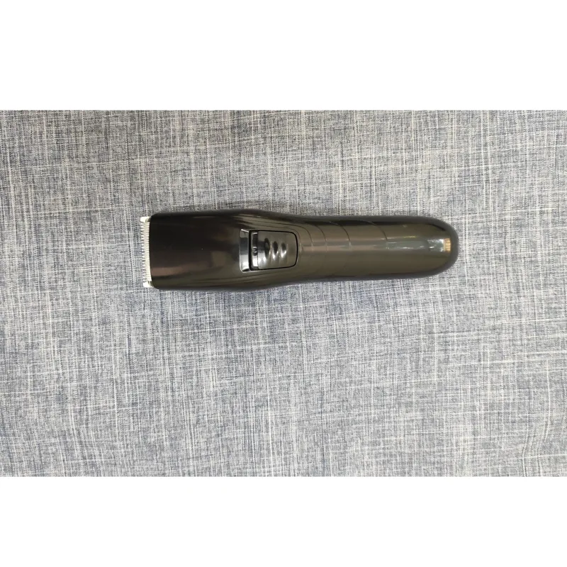 ماشین اصلاح موی سر فیلیپس مدل QC5120