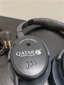 هدفون