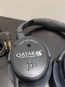 هدفون