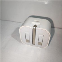 شلرژر