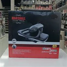 اتوپرس