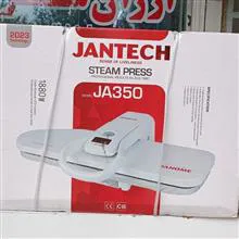 اتوپرس