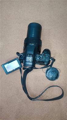 Panasonic