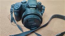 Panasonic