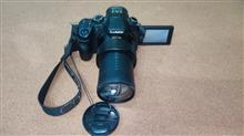 Panasonic
