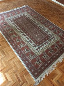 قالیچه