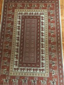 قالیچه