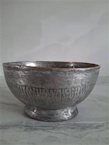 کاسه