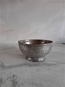 کاسه