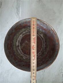 کاسه