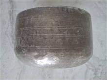بادیه
