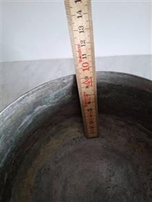 بادیه