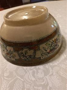 کاسه