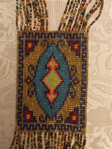 گردنبند