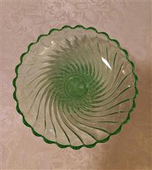 شیرینی